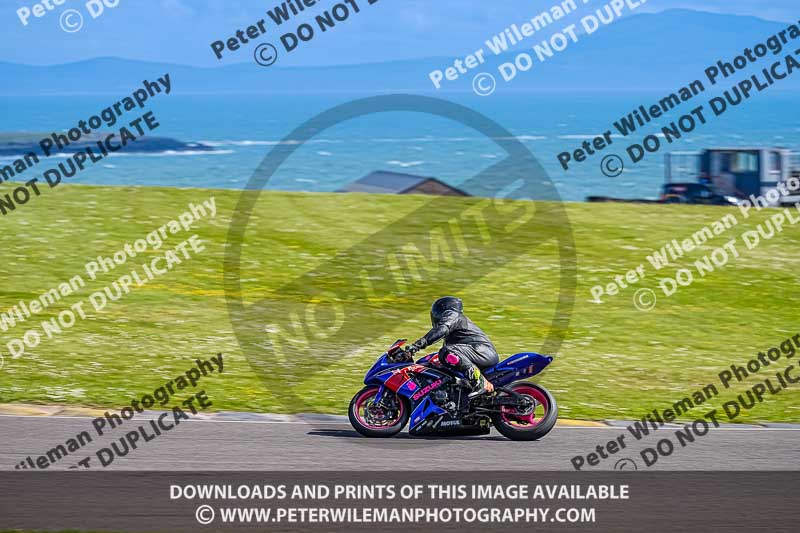 anglesey no limits trackday;anglesey photographs;anglesey trackday photographs;enduro digital images;event digital images;eventdigitalimages;no limits trackdays;peter wileman photography;racing digital images;trac mon;trackday digital images;trackday photos;ty croes